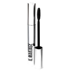 IL MAKIAGE ICON HIGH VOLUME MASCARA